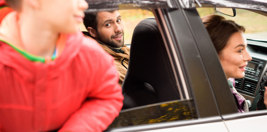 car-insurance