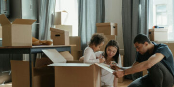 home-insurance