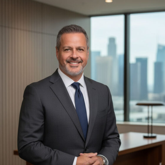 leon-CEO