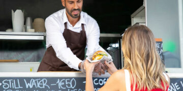small-business
