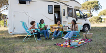 rv-insurance